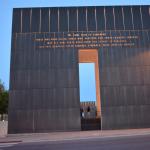 OTRA2014_0289 (August 25, 2014)